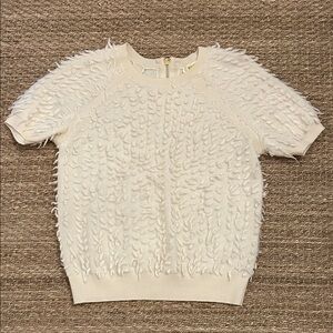 Maeve by Anthropologie sweater